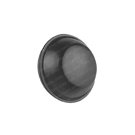Komatsu REPLACEMENT CAP, HUB 159730