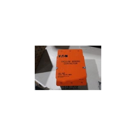 Eaton Other Contactors EA VM160CJ-LA