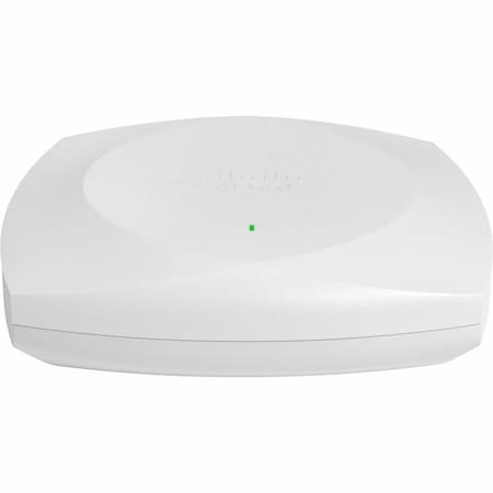 Cisco CISCO WIRELESS 9176D1W7, 3 RADIO, 3 BAND 4X4, UWB, GLOBAL CW9176D1-CFG++