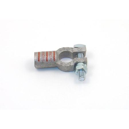 Standard Ignition Standard Motor Products, Battery Terminal, BP96