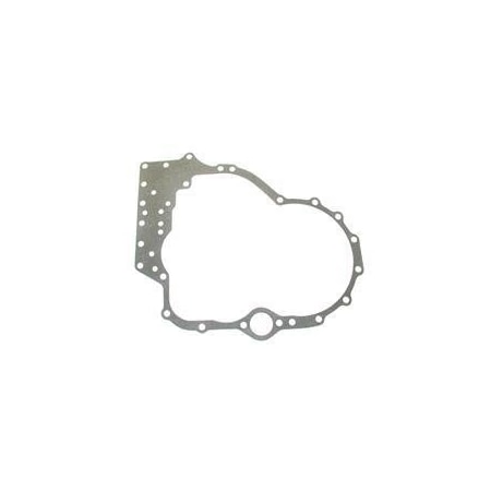 Genie REPLACEMENT GASKET, TRANSMISSION CONTROL 7-126-357