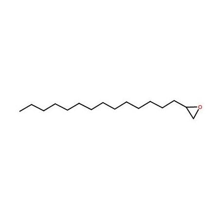 Ak Scientific 1, 2-Epoxyhexadecane (1mL), CAS 7320-37-8 4464AL-1mL