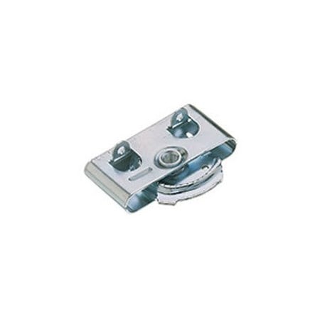 Southco Concealed Draw Latches R2-0169-02