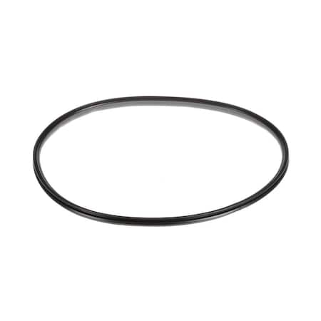 Blomberg DOOR GASKET 2965590100