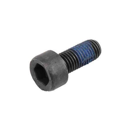 Acdelco BOLT FLYWHL, Clutch Flywheel Bolt, 11610954