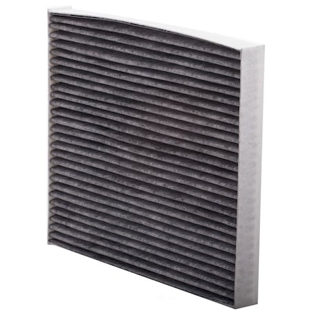 Premium Guard Premium Standard Cabin Filter PC99206C