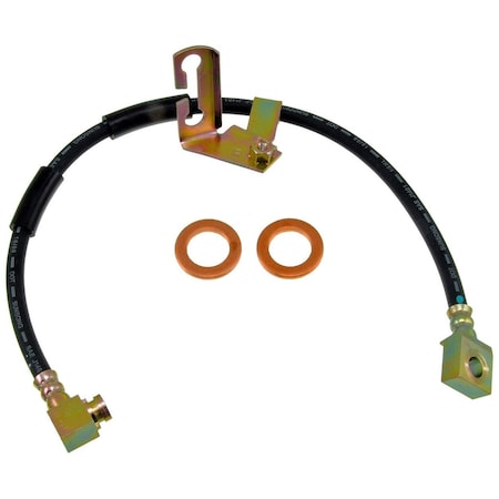 Dorman Brake Hose, H380071