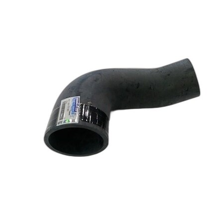 Komatsu hose, OEM 421-01-71161