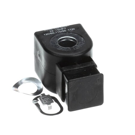 Stero Dishwasher COIL - SOLENOID VALVE 120 V. 0P-548085