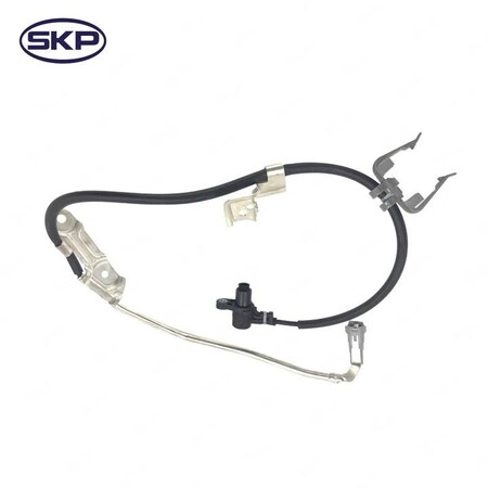 Skyward Automotive Products ABS Wheel Speed Sensor, SK970034