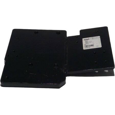 Cnh BRACKET, CNH OEM 47384197 47384197
