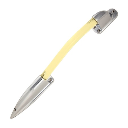 Ap Products EXTERIOR HARDWARE RV 005-5500-L