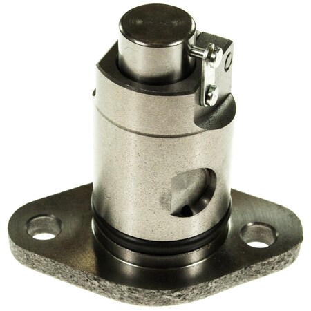 Melling Engine Timing Chain Tensioner,  BT5518