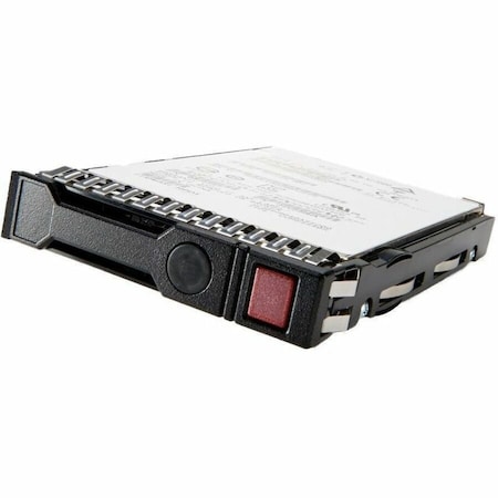 Hpe MSA 23TB RI SFF M2 SSD Bdl, 6PK S2E45A