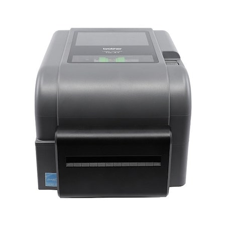Brother Desktop Printer, Standard Desktop TD4420TNC