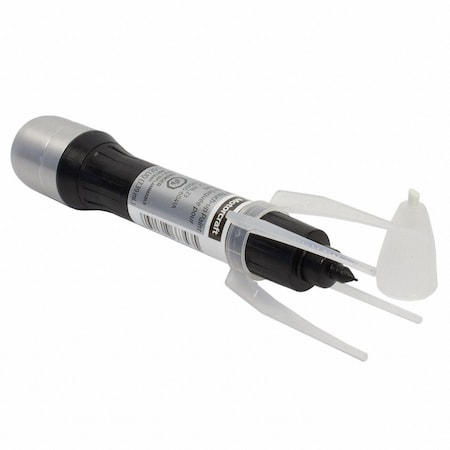 Motorcraft Paint Scratch Repair Pen, PMPC195006041A