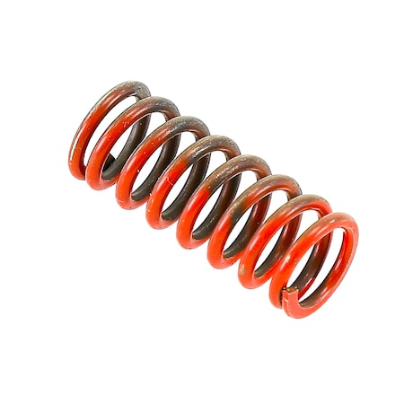 Siemens Set Point Spring Kit 40 - 100" AGA23