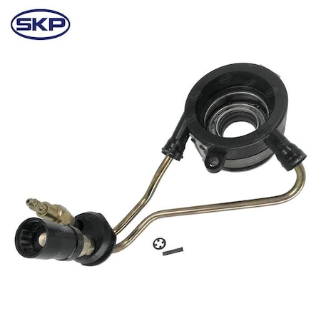 Skyward Automotive Products Clutch Release Bearing,  SK619006