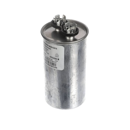 Follett CAPACITOR, RUN, 220/60 01302892