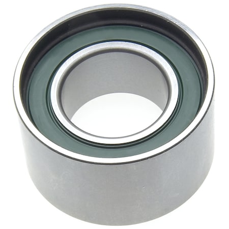 Gates Timing Belt Pulley T42146
