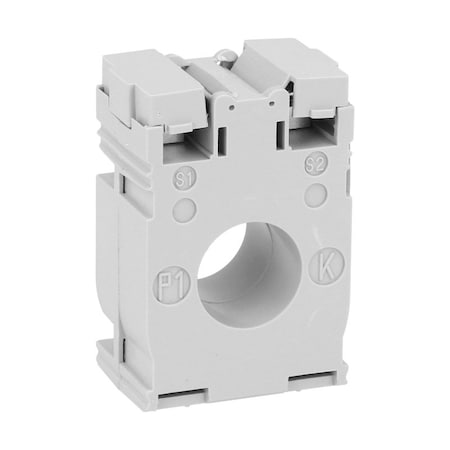 Lovato Current Transformer 60/5A DM0T0060