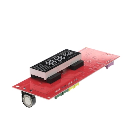 Electrolux Home Products 316474948 Frigidaire/Electrolux ContRoller 316474948