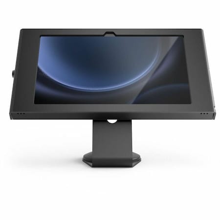 Compulocks GALAXY TAB S9FE COUNTER STAND 111B109GAPXB