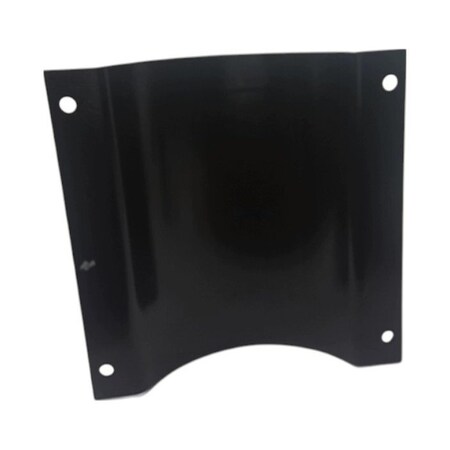 John Deere SUPPORT, JOHN DEERE OEM AP35250 AP35250