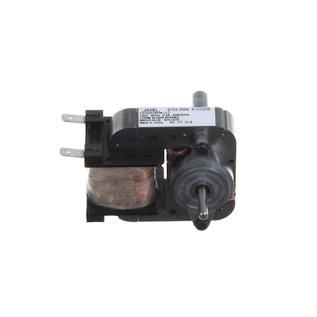 Frigoglass EVAP MOTOR FM00-00111