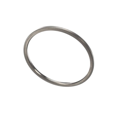 Stephan Distancing Ring/Spacer, 45.2MM x 51MM x 2.2mm 3K0200-44