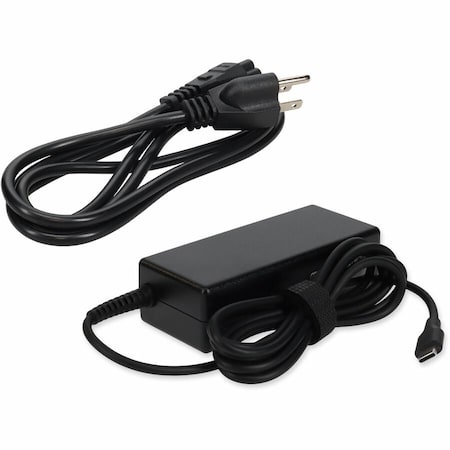 Add-On DELL 492-BBUU COMP PWR ADPT 19.5V 2.25A 492-BBUU-AA