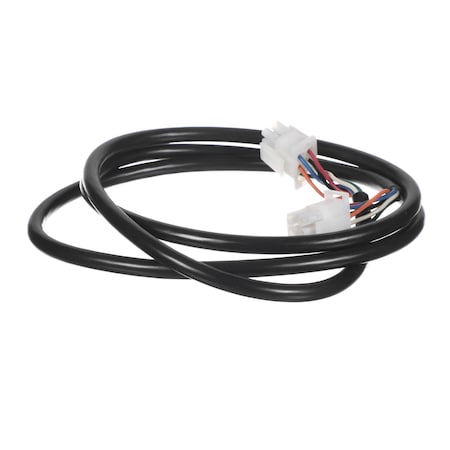 Frymaster HARNESS, FQG60 FLTR/ATO PWR/CNT 8076440