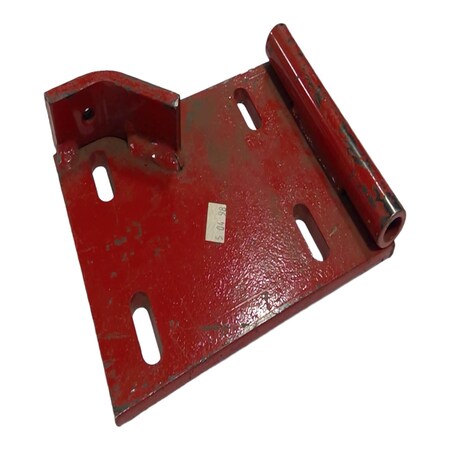 Cnh COMPRESSION MOUNT, CNH OEM 86517246 86517246