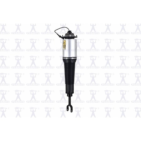 Fcs Struts Electronic Air Suspension Strut Assembly 92035
