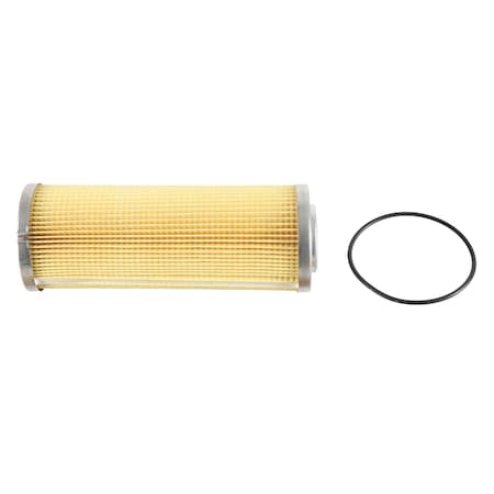 York FILTER ELEMENT KIT W/O-RING 364-50439-000