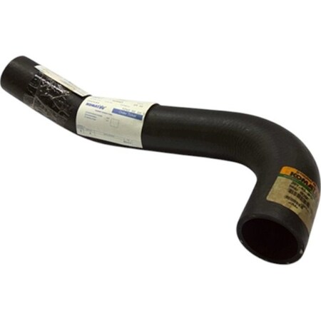 Komatsu HOSE, KOMATSU OEM 20Y-03-18121 20Y-03-18121