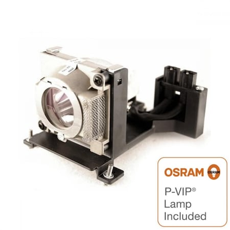 Premium Power FP LAMP VLT-XD350LP