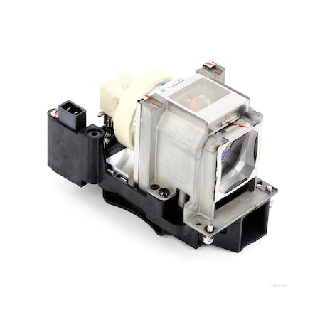 Premium Power Products Replacment Projector Lamp for LMP-C240-ER