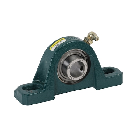 Dayton Replacement Bearing 360661