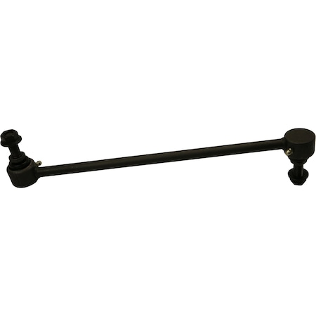 Moog Front Suspension Stabilizer Bar Link, K750899