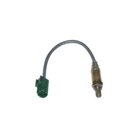 Komatsu REPLACEMENT SENSOR, 02 2G275-7QF01