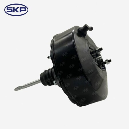 Skyward Automotive Products Power Brake Booster, SK5474075