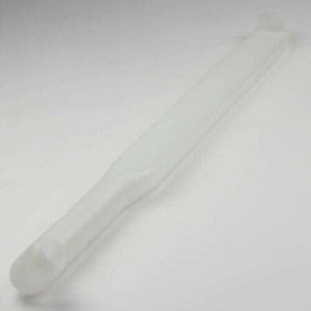 Ge HOSE FLOOD WH41X10297