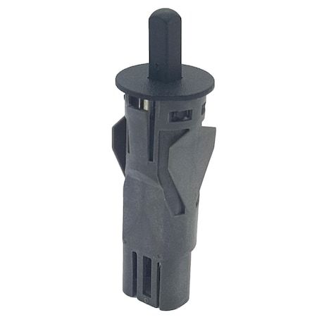 T Series Standard Motor Products, Door Jamb Switch, DS869T