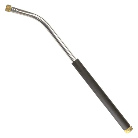 Gemplers 24 in Aluminum Watering Wand 237722