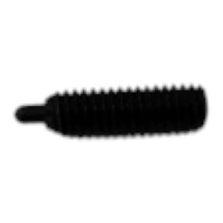 Caterpillar DETENT, OEM 9J7828