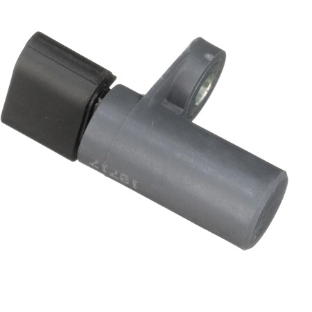 T Series Standard Motor Products, Crankshaft Sensor,  PC40T