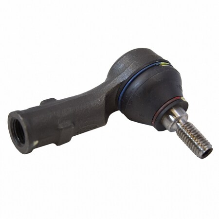 Motorcraft Steering Tie Rod End,  MEOE172