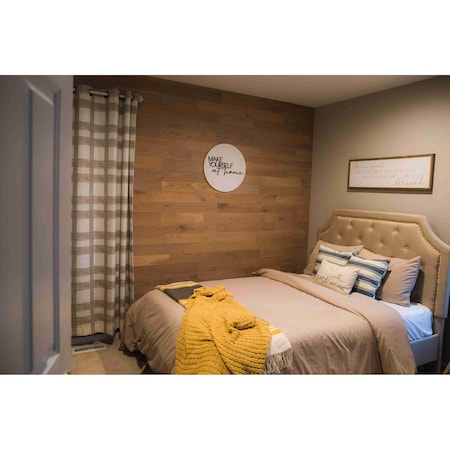 Timberchic 4in Blush Stone 20 Sq. Ft. 634