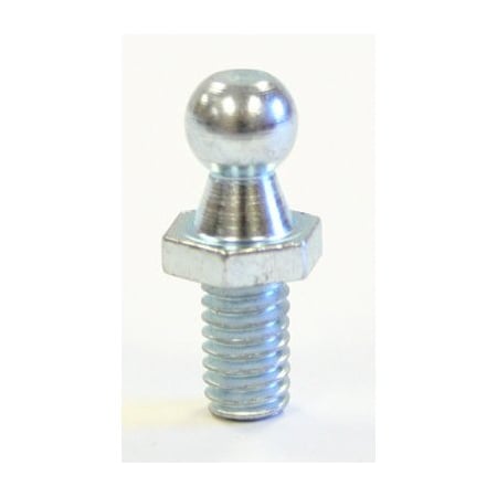 Ap Products EXTERIOR HARDWARE RV, 2PK 010-080-2